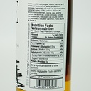Nutritional Facts [8837466] 163623_NF.jpg