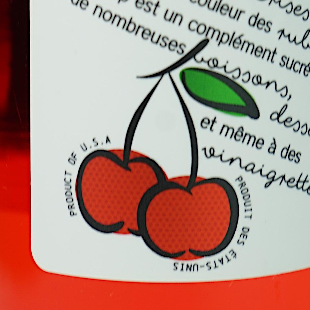 Product Label [8837469] 163615_L.jpg