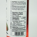 Nutritional Facts [8837470] 163615_NF.jpg