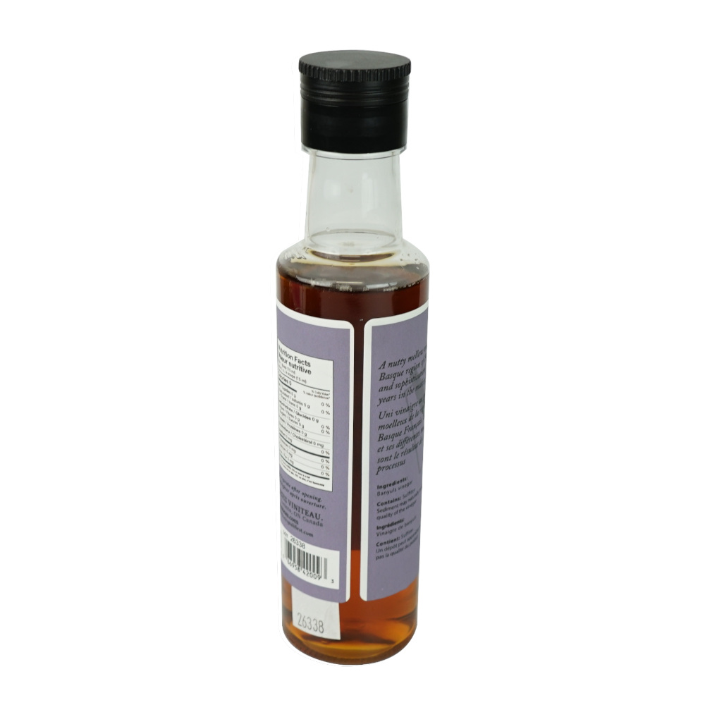 Packaging Back [8837472] 142126_B.jpg
