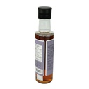 Packaging Back [8837472] 142126_B.jpg