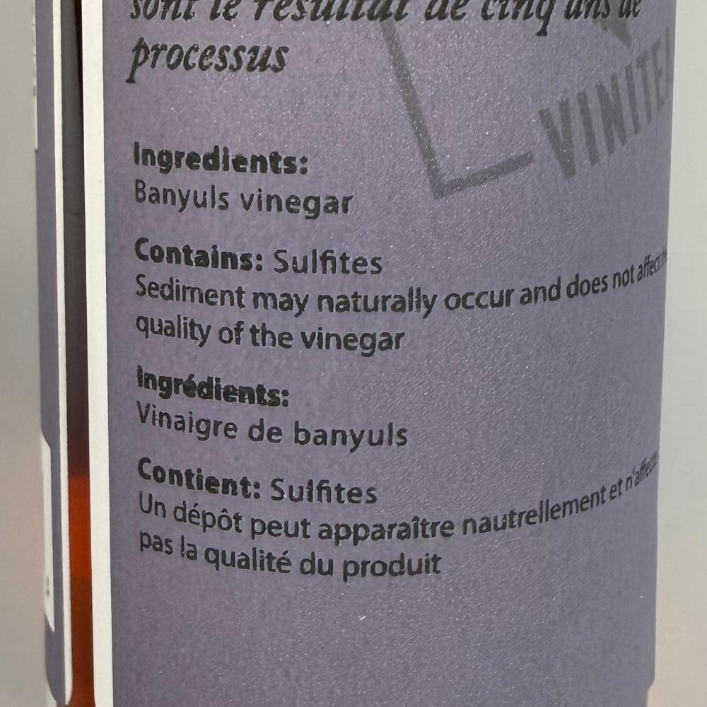Product Label [8837473] 142126_L.jpg