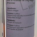 Product Label [8837473] 142126_L.jpg