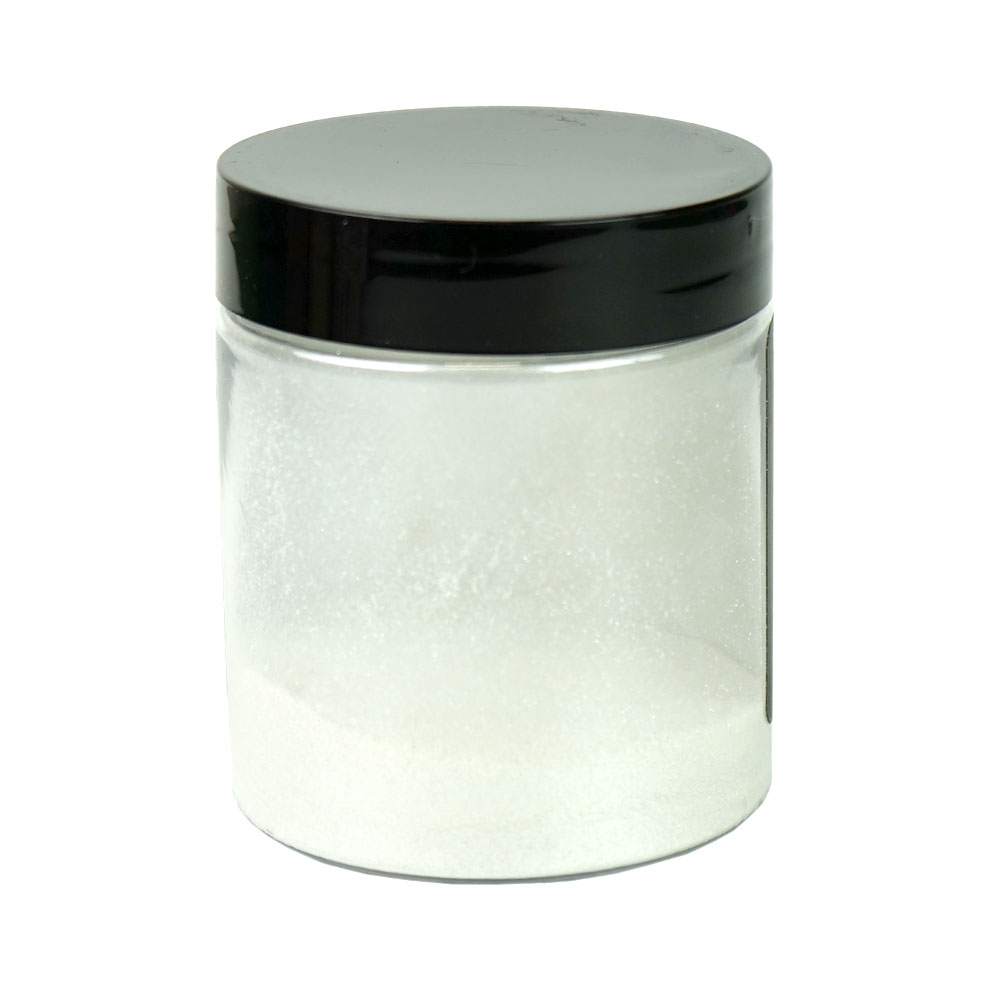 Packaging Back [8837476] 171375_B.jpg