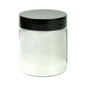 Packaging Back [8837476] 171375_B.jpg