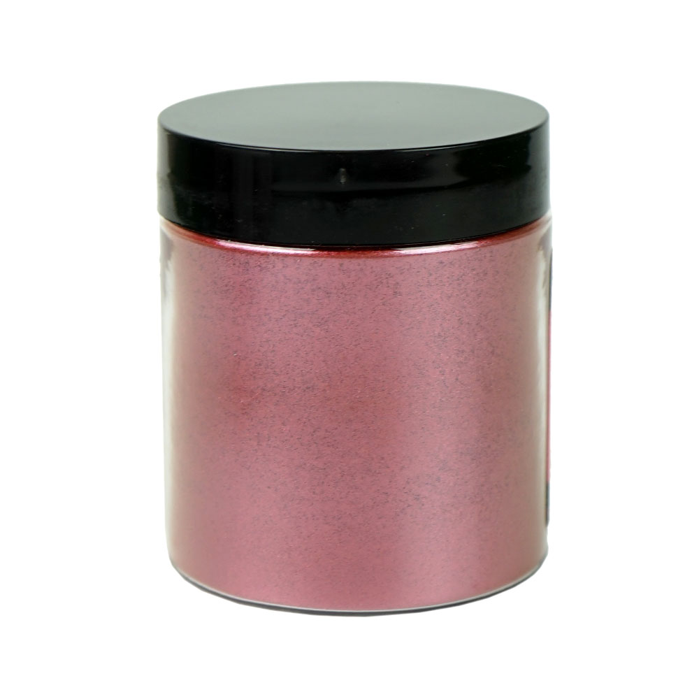 Packaging Back [8837521] 171386_B.jpg