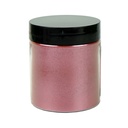 Packaging Back [8837521] 171386_B.jpg