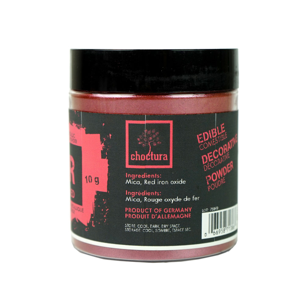 Product Label [8837520] 171386_L.jpg