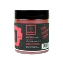 Product Label [8837520] 171386_L.jpg