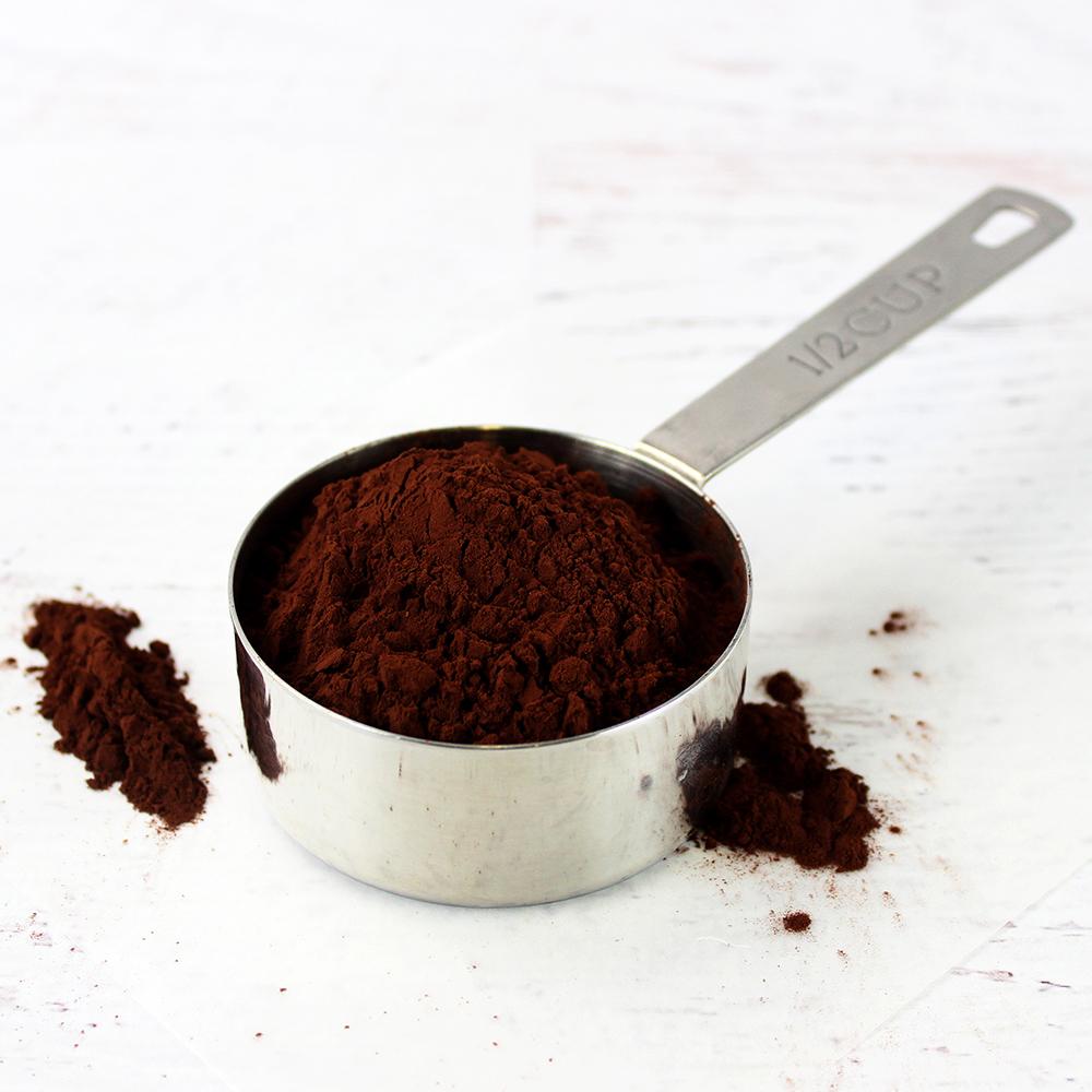 Product not in Package or Raw Product [8837524] 173018_R.jpg