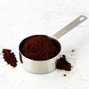 Product not in Package or Raw Product [8837524] 173018_R.jpg