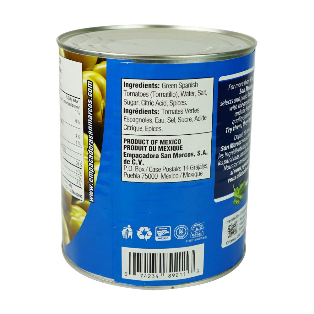 Packaging Back [8837612] 060677_B.jpg