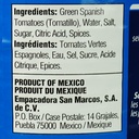 Product Label [8837613] 060677_L.jpg