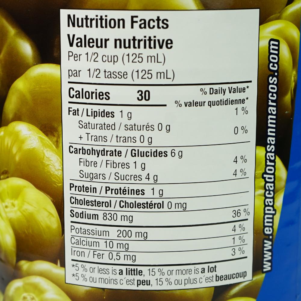 Nutritional Facts [8837614] 060677_NF.jpg