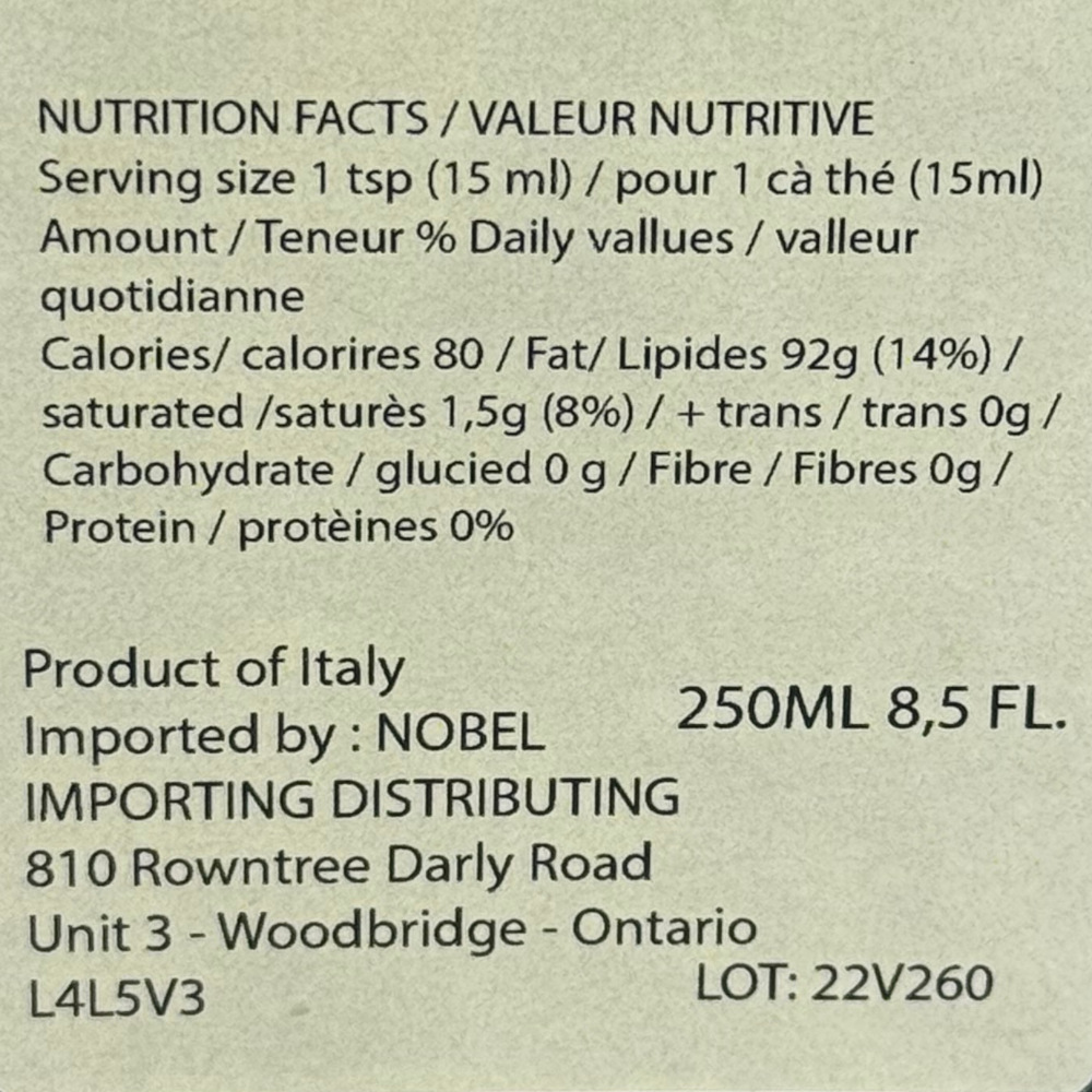 Nutritional Facts [8837908] 131863_NF.jpg