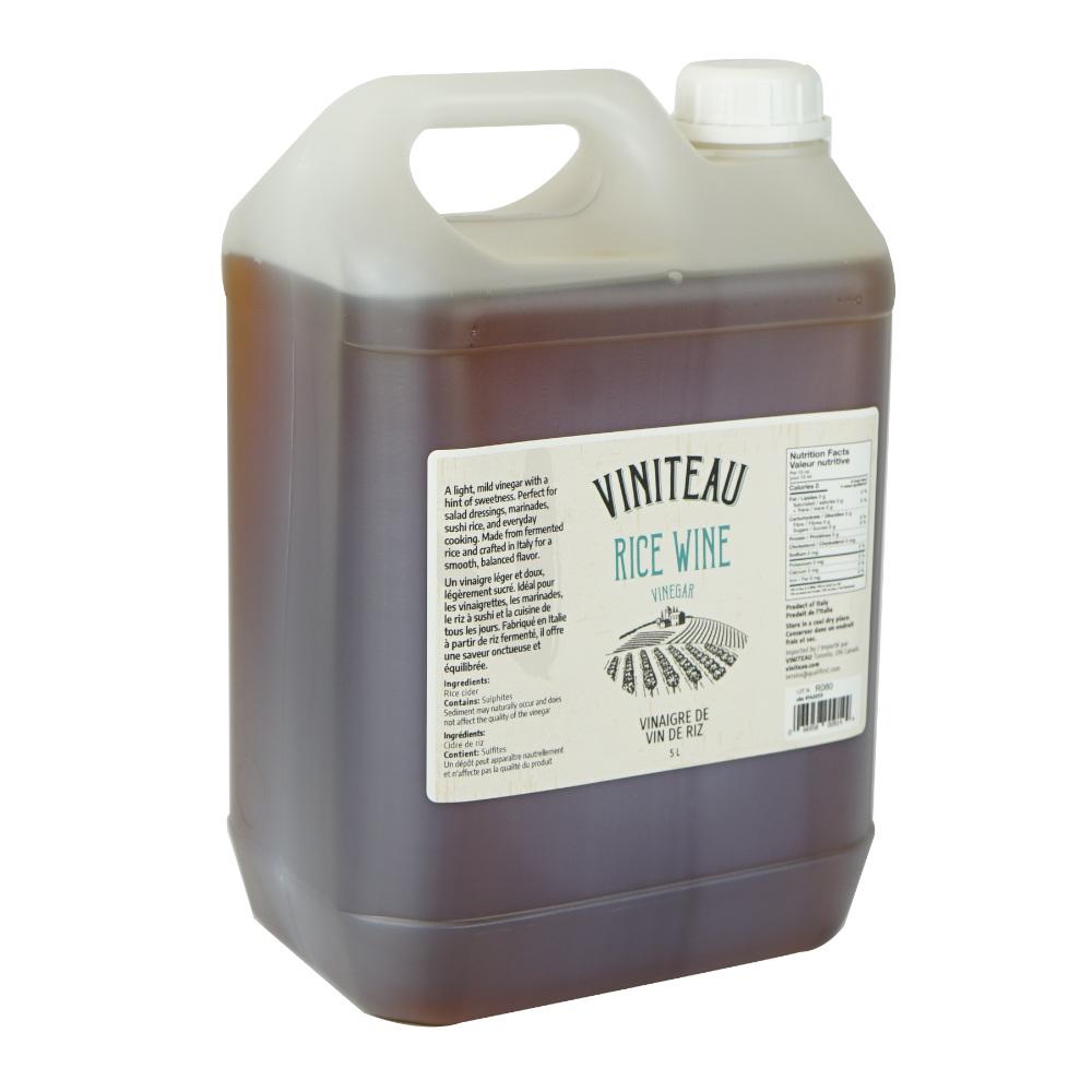 Marketing Photos Brochures [8838187] 142059_S1.jpg