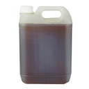 Packaging Back [8838188] 142059_B.jpg