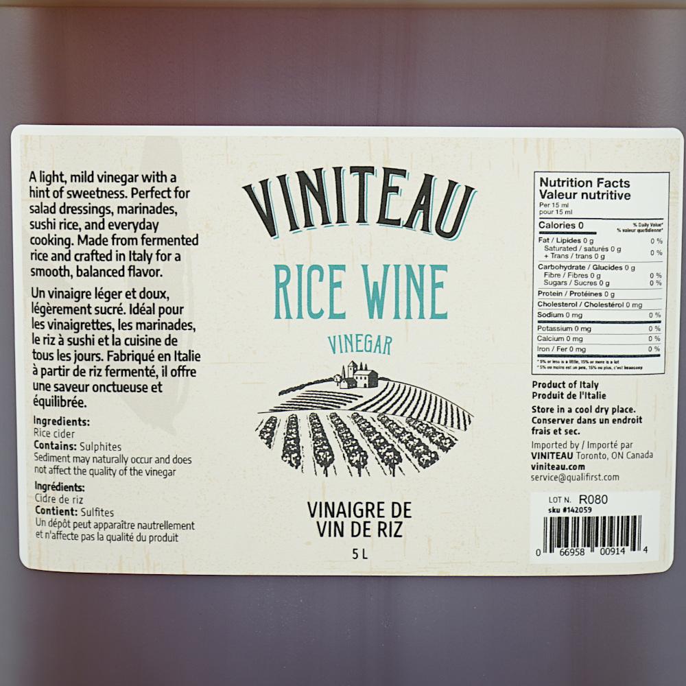 Nutritional Facts [8838189] 142059_NF.jpg
