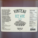 Nutritional Facts [8838189] 142059_NF.jpg