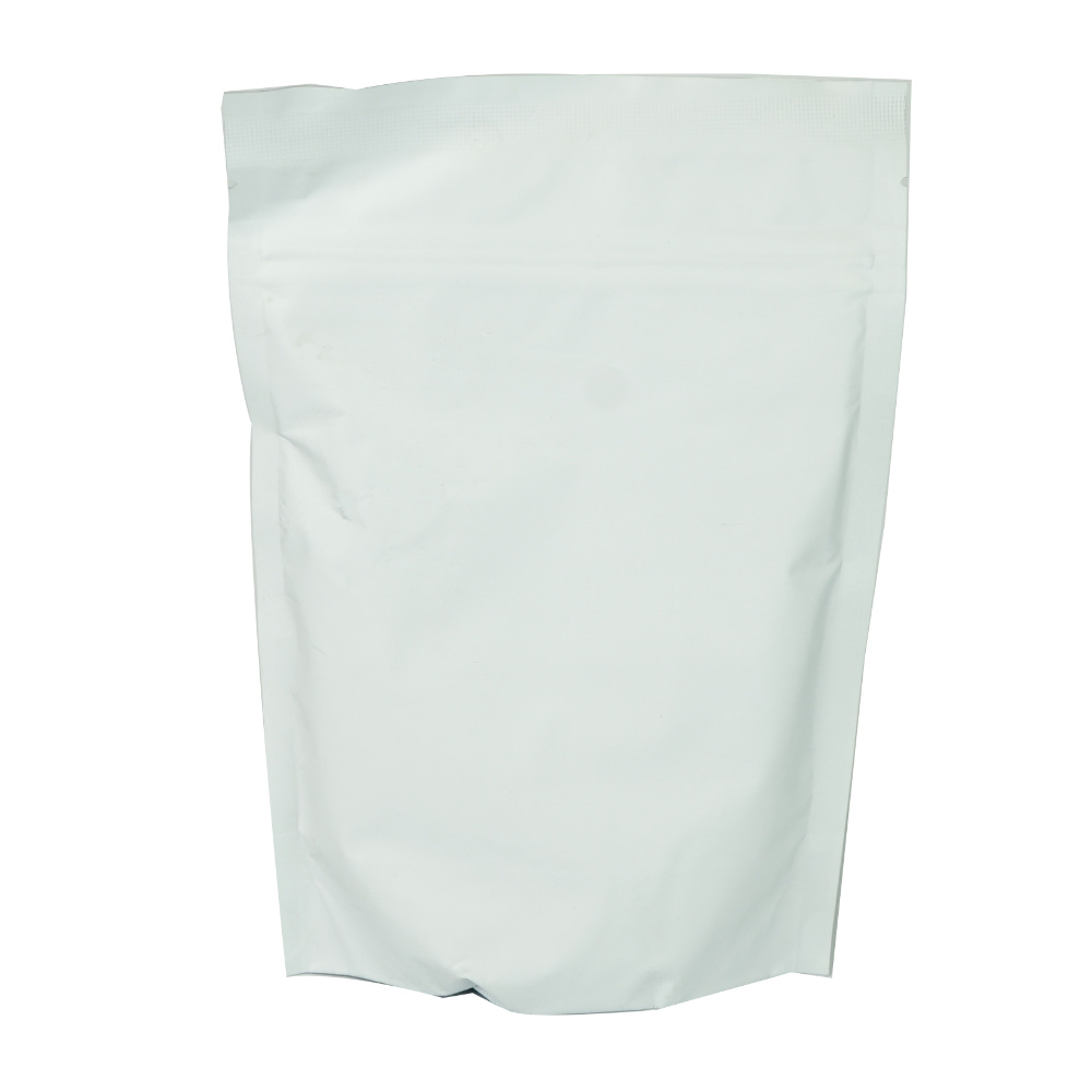 Packaging Back [8838195] 050448_B.jpg