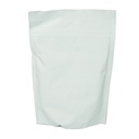Packaging Back [8838195] 050448_B.jpg