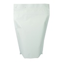 Packaging Back [8838197] 182366_B.jpg