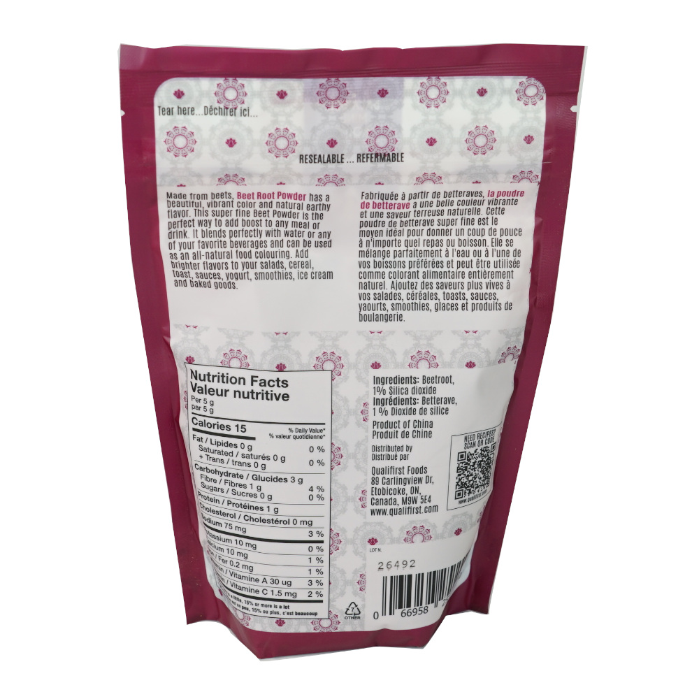 Packaging Back [8838199] 251000_B.jpg