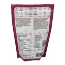 Packaging Back [8838199] 251000_B.jpg