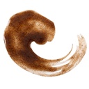 Product not in Package or Raw Product [8838245] 183662_R.jpg