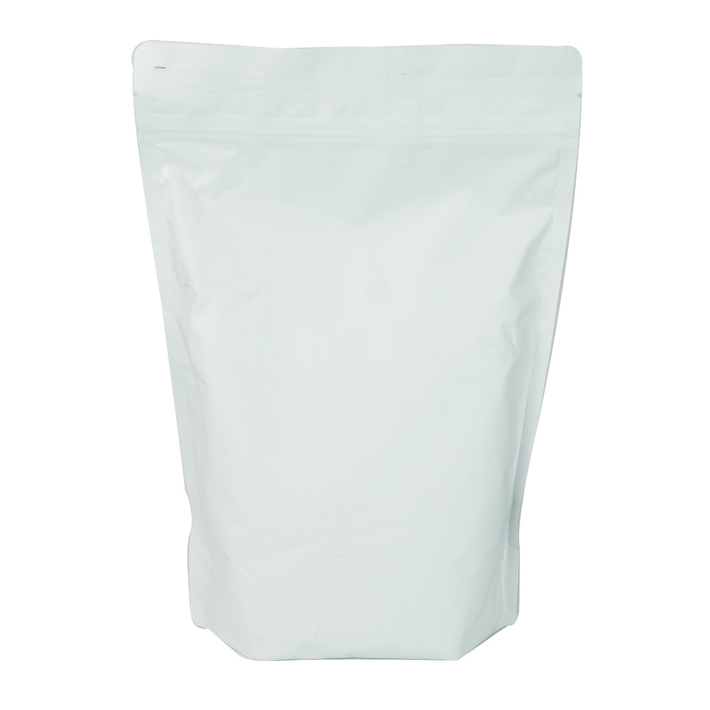 Packaging Back [8838305] 150251_B.jpg