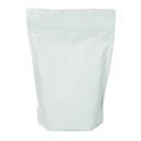 Packaging Back [8838305] 150251_B.jpg