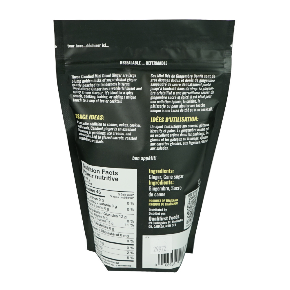 Packaging Back [8838308] 152618_B.jpg