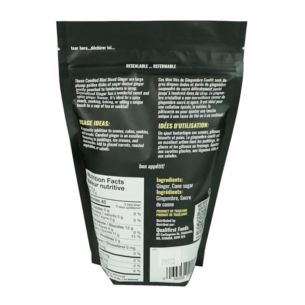 Packaging Back [8838308] 152618_B.jpg