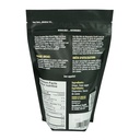 Packaging Back [8838308] 152618_B.jpg