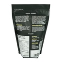 Packaging Back [8838308] 152618_B.jpg