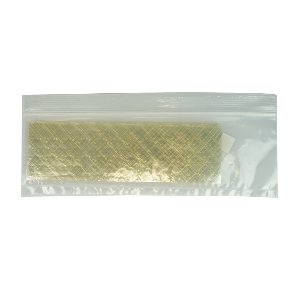 Packaging Back [8838309] 152658_B.jpg