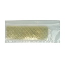 Packaging Back [8838309] 152658_B.jpg