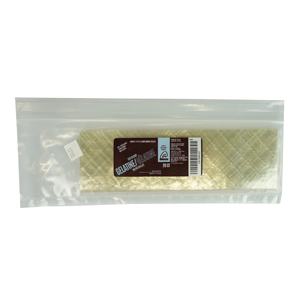 Product not in Package or Raw Product [476862] 152658_R.jpg
