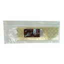 Product not in Package or Raw Product [476862] 152658_R.jpg