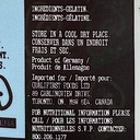 Product Label [8838311] 152658_L.jpg