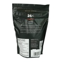 Packaging Back [8838312] 181737_B.jpg