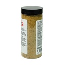 Packaging Back [8838317] 187396_B.jpg