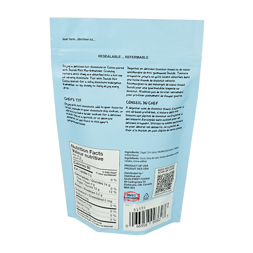 Packaging Back [8838319] 187428_B.jpg
