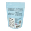 Packaging Back [8838319] 187428_B.jpg