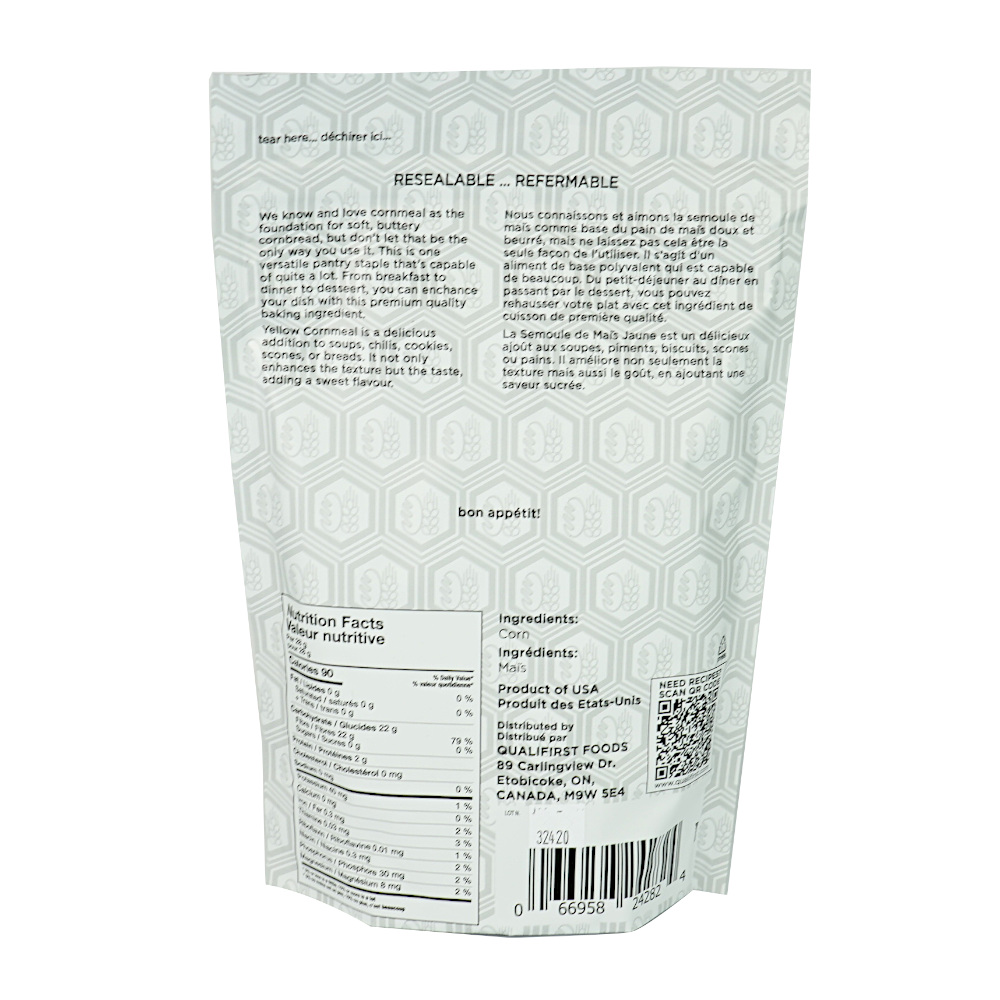 Packaging Back [8838320] 204008_B.jpg