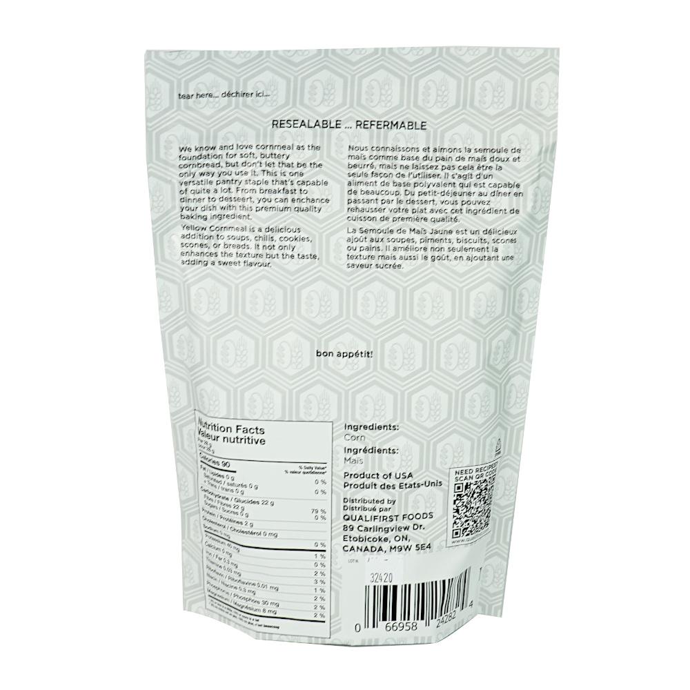 Packaging Back [8838320] 204008_B.jpg
