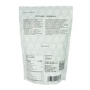 Packaging Back [8838320] 204008_B.jpg
