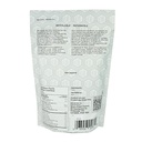 Packaging Back [8838320] 204008_B.jpg
