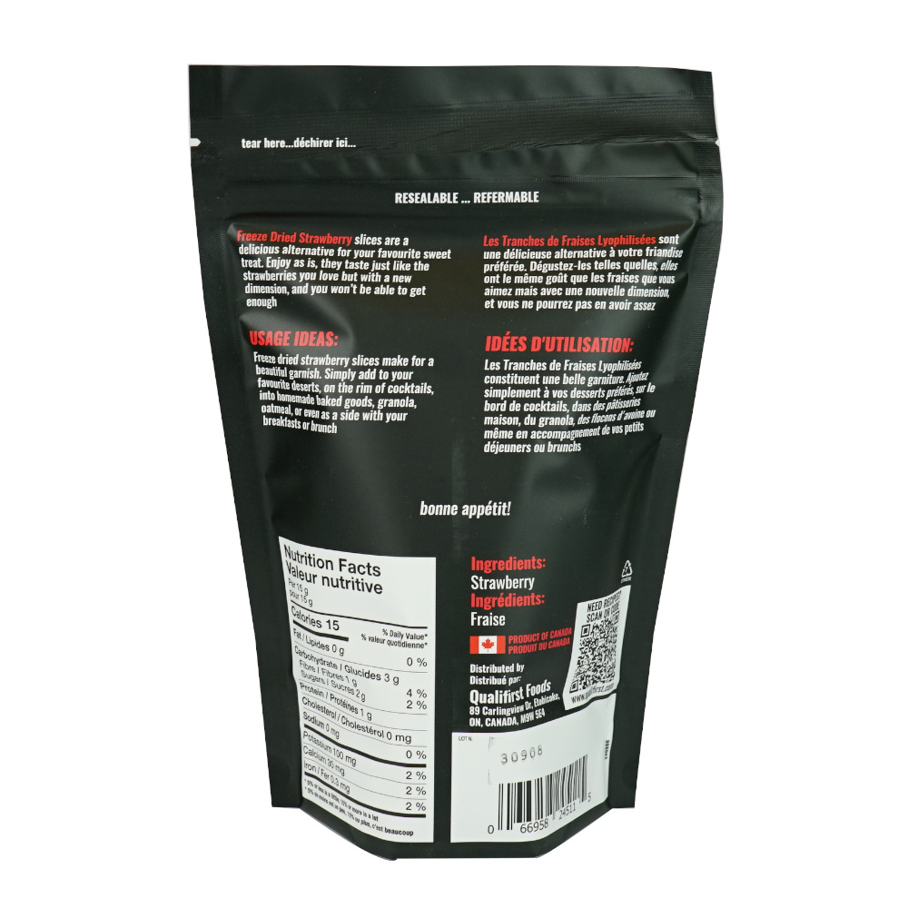 Packaging Back [8838322] 240988_B.jpg
