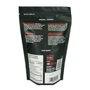 Packaging Back [8838322] 240988_B.jpg